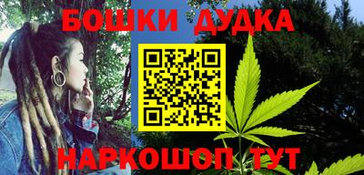 не бодяженный Заволжье